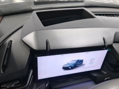 Lynk & Co 03 Edition 1.5T 2WDPro 5 - ფოტო 12