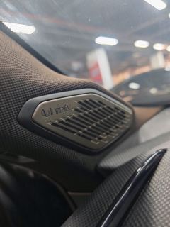 Lynk & Co 03 Edition 1.5T 2WDPro 5 - ფოტო 13