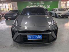 Lynk & Co 03 Edition 1.5T 2WDPro 5 - ფოტო 2