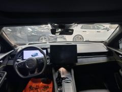 Lynk & Co 03 Edition 1.5T 2WDPro 5 - ფოტო 5