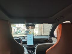 BYD Song Pro DM-i 1.5L 51KM Prestigious Edition - фото 14