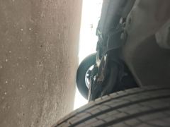 BYD Song Pro DM-i 1.5L 51KM Prestigious Edition - фото 17