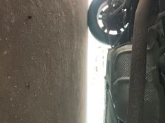 BYD Song Pro DM-i 1.5L 51KM Prestigious Edition - фото 18