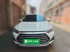 BYD Song Pro DM-i 1.5L 51KM Prestigious Edition - фото 2
