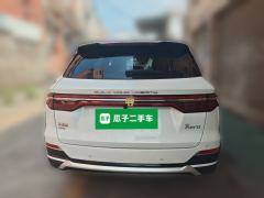 BYD Song Pro DM-i 1.5L 51KM Prestigious Edition - фото 3