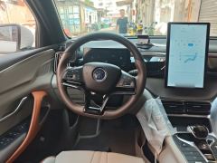 BYD Song Pro DM-i 1.5L 51KM Prestigious Edition - фото 6