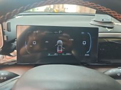 BYD Song Pro DM-i 1.5L 51KM Prestigious Edition - фото 7