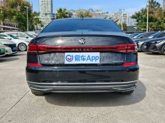 Volkswagen Passat 380TSI Star Deluxe Edition - фото 12