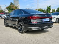 Volkswagen Passat 380TSI Star Deluxe Edition - фото 13