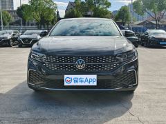Volkswagen Passat 380TSI Star Deluxe Edition - фото 2