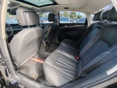 Volkswagen Passat 380TSI Star Deluxe Edition - фото 6