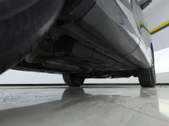 Changan CS75PLUS Ultra 2.0T Version - photo 10