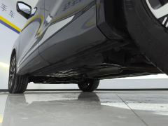 Changan CS75PLUS Ultra 2.0T Version - photo 11