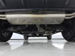Changan CS75PLUS Ultra 2.0T Version - photo 9