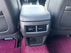 Cadillac CT5 28T Luxury Pro - ფოტო 6