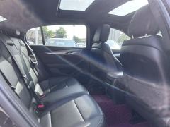 Cadillac CT5 28T Luxury Pro - ფოტო 8
