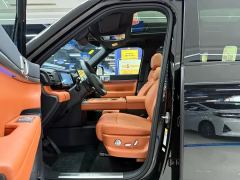 Fangchengbao Titan 7 DM 1.5T 190km AWDUltra Edition - photo 5