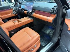 Fangchengbao Titan 7 DM 1.5T 190km AWDUltra Edition - photo 6