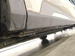 BYD Seagull 305km Vitality Edition - ფოტო 10