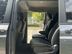 Wuling Journey 1.5T Luxury Edition - ფოტო 10