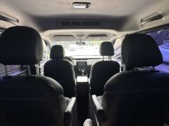 Wuling Journey 1.5T Luxury Edition - ფოტო 14