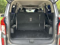 Wuling Journey 1.5T Luxury Edition - ფოტო 15