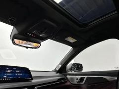 Cadillac CT6 28T Platinum - photo 10