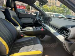 GAC Shadow Leopard 270T J16 Edition - фото 6