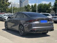 GAC Shadow Leopard 270T J16 Edition - фото 7