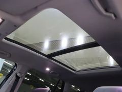 Volkswagen Teramont 380TSI AWD Edition - ფოტო 10
