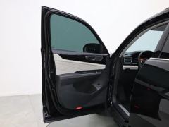 Volkswagen Teramont 380TSI AWD Edition - ფოტო 9