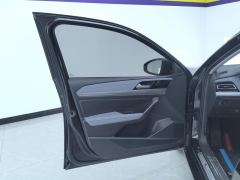 Volkswagen Lavida 300TSI Edition - ფოტო 12