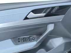 Volkswagen Lavida 300TSI Edition - ფოტო 13