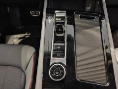 Volkswagen Teramont X Distinguished Edition 380TSI Four-Wheel Drive Long Yao Edition - фото 13