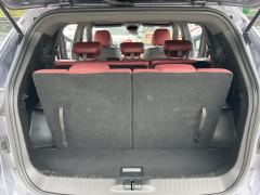 Jetour X70 PRO 1.6T PRO Edition 7 - ფოტო 18