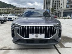 Jetour X70 PRO 1.6T PRO Edition 7 - ფოტო 2