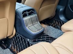 Mercedes-Benz E Class E-Class E 300 L Luxury - photo 12