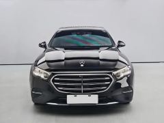 Mercedes-Benz E Class E-Class E 300 L Luxury - photo 2