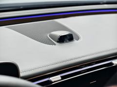 Mercedes-Benz E Class E-Class E 300 L Luxury - photo 5
