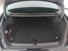 Audi A7L 45 TFSI S-line Version - photo 7