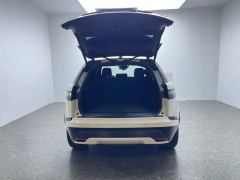 Land Rover Range Rover Velar 2.0T 250PS Dynamic SE - photo 10