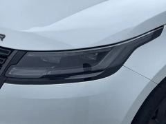 Land Rover Range Rover Velar 2.0T 250PS Dynamic SE - photo 12