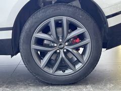 Land Rover Range Rover Velar 2.0T 250PS Dynamic SE - photo 13