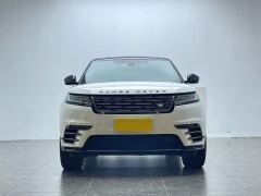 Land Rover Range Rover Velar 2.0T 250PS Dynamic SE - photo 2