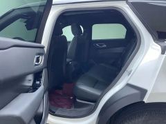 Land Rover Range Rover Velar 2.0T 250PS Dynamic SE - photo 6