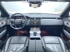 Land Rover Range Rover Velar 2.0T 250PS Dynamic SE - photo 8