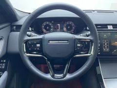 Land Rover Range Rover Velar 2.0T 250PS Dynamic SE - photo 9