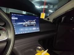 Leapmotor C10 EREV Edition 210km 210 Edition - ფოტო 9