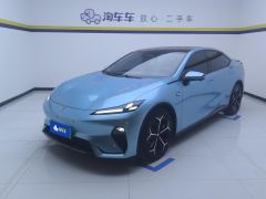 Deepal L07 EREV Edition 230km 230MaxSmart DriveADS SE Edition - ფოტო 1