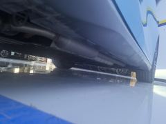 Deepal L07 EREV Edition 230km 230MaxSmart DriveADS SE Edition - ფოტო 10